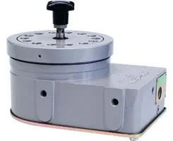 Norgren - 8287554.0000.00000 - Rotary Indexing Control Unit