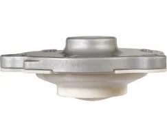 Norgren - 8290454.0000.00000 - Valve Top