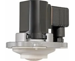 Norgren - 8296454.8171.02400 - Valve Top Part