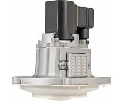 Norgren - 8296654.8171.02400 - Valve Top Part