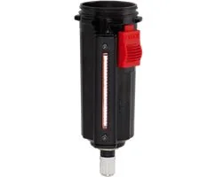 Norgren - 840003-56KIT - Container