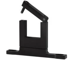 Norgren - 840014-52KIT - Quikclamp Mounting W. Excelon Plus