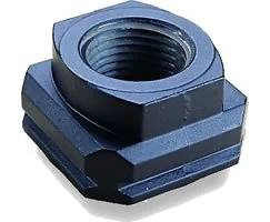 Norgren - 840015-10KIT - Threaded Flange Excelon Plus