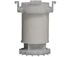 Norgren - 840038-51KIT - Filter Insert