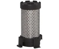Norgren - 840041-50KIT - Activated Carbon Filter Insert