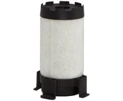 Norgren - 840044-50KIT - Filter Insert