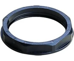Norgren - 840048-89KIT - Panel Nut Excelon Plus