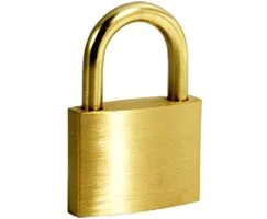 Norgren - 840055-01KIT - Hanging Lock