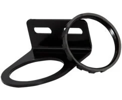 Norgren - 840068-51KIT - Mounting Angle Excelon Plus