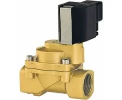 Norgren - 8536101.9151.11050 - 2/2-Way Valve