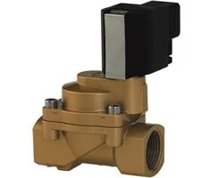 Norgren - 8536360.9151.02400 - 2/2 Solenoid Valve