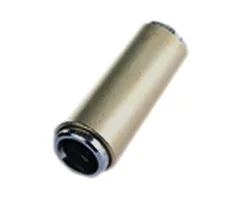 Norgren - 97450464 - Reduction Connection 12-10