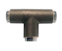 Norgren - 97451413 - T-VB 9 FLEETFIT