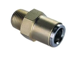 Norgren - 97466655 - GE-VS 10-M16X1,5 FLEETFIT