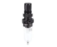 Norgren