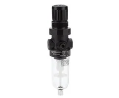 Norgren - B07-202-M1KA - Filter Regulator