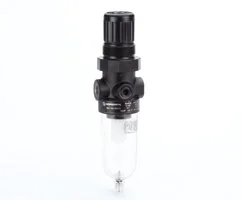 Norgren