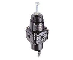 Norgren - B38-200-B1KA - F Regulator 5My 0.25-7 NPT1/4