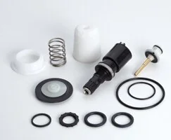 Norgren - B64G-KITA05R - Repair Kit B64G