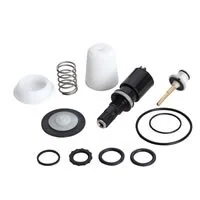 Norgren - B64G-KITA40R - Repair Kit B64G