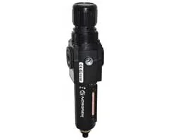 Norgren
