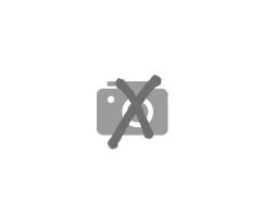 Norgren - B72G-3GK-SD1-RMN - F Regulator 5My 0,3-10 G3/8