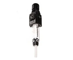 Norgren - B72G-3GK-ST3-RMN - F Regulator 40My 0,3-10 G3/8