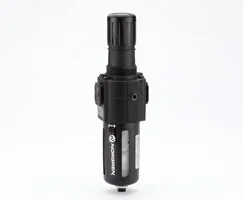 Norgren - B74G-6GK-AP3-RMN - F Regulator 40My 0,3-10 G3/4