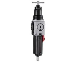 Norgren - B84G-3GT-AD3-RMN - Filter Regulator Excelon Plus
