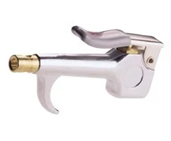Norgren - BG4000 - Blow Gun G1/4