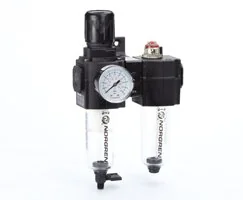 Norgren - BL73-221G - Service Unit