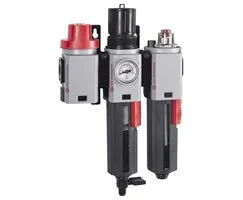 Norgren - BL82-235A - Maintenance Unit Excelon Plus