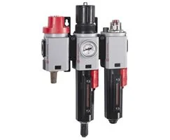 Norgren - BL82-385G - Maintenance Unit Excelon Plus