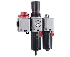 Norgren