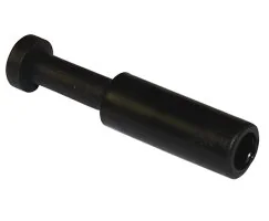 Norgren - C00040800 - Plug