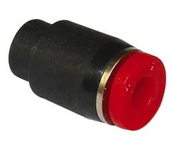 Norgren - C00120400 - Closure Coupling 4 Pneuf C