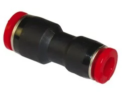 Norgren - C00200804 - Straight Reducing Connector
