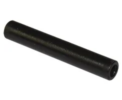 Norgren - C00220600 - Double Push-In Nipple 6 Pneuf C