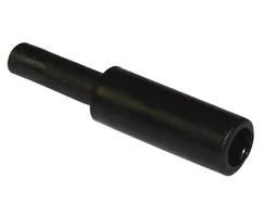 Norgren - C00220604 - Reducing Push-In Nipple 6-4 Pneuf C