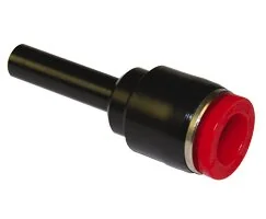 Norgren - C00230604 - G-Red-Vb 6-4 Pneumatic Coupling C