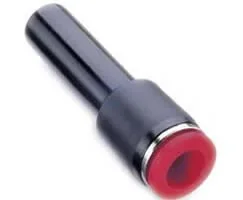 Norgren - C00230608 - G-Red-Vb 6-8 Pneumatic Coupling C