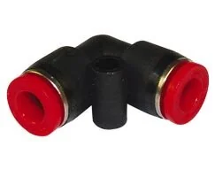Norgren - C00400600 - W-Vb 6 Pneumatic Coupling C