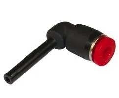 Norgren - C00430600 - W-Steck-Vb 6 Pneumatic Coupling C