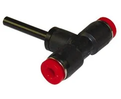 Norgren - C00630800 - T Plug Vb 8 Pneuf C