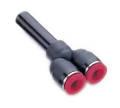 Norgren - C00841210 - Y Plug-In Vb 12-10 Pneuf C