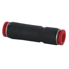 Norgren - C00GL0400 - Check Valve 4 Pneufit C