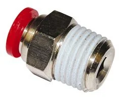 Norgren - C01251228 - Ge-Vs 12-R1/4 Pneuf C