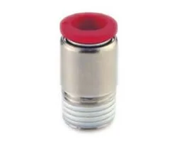 Norgren - C012A0848 - Ge-Vs 8-R1/2 Pneumatic C