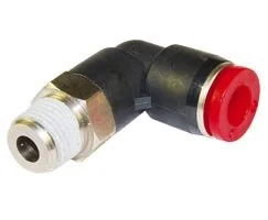 Norgren - C01470838 - Db We-Vs 8-R3/8 Pneumatic C