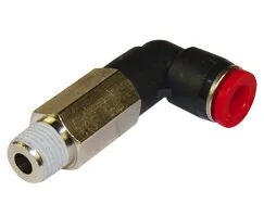 Norgren - C01541028 - Db We-Vs 10-R1/4 Pneuf C